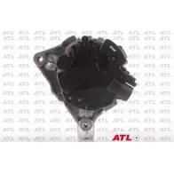 Генератор ATL AUTOTECHNIK 2893001 L 81 060 0 VIJM 4250352269273