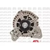 Генератор ATL AUTOTECHNIK L 81 950 2893080 D L0NBJM 4250352270910