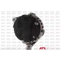 Генератор ATL AUTOTECHNIK L 82 040 4250352265985 Land Rover Discovery 1, 2 (L318) 1998 – 2004 DH6SU KC