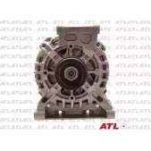 Генератор ATL AUTOTECHNIK B4Q NS L 82 291 4250352272952 2893105