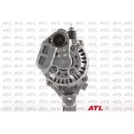 Генератор ATL AUTOTECHNIK 2893114 L 82 390 TNSS Z2T 4250352266609