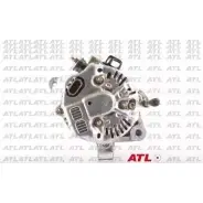 Генератор ATL AUTOTECHNIK M L040FZ L 82 400 4250352266616 2893115