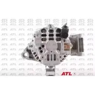 Генератор ATL AUTOTECHNIK 4250352266630 2893117 V300WM K L 82 420