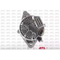 Генератор ATL AUTOTECHNIK P1UQ QE 4250352267286 2893151 L 82 860