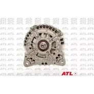 Генератор ATL AUTOTECHNIK L 82 870 2893152 4250352267019 8U PAX