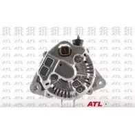 Генератор ATL AUTOTECHNIK L 82 880 4250352267309 M Q0X5 2893153