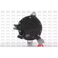 Генератор ATL AUTOTECHNIK NXW M3X6 4250352267828 2893169 L 83 100