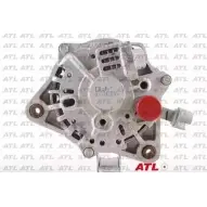 Генератор ATL AUTOTECHNIK 4250352268351 0X9 K831 L 83 210 2893178