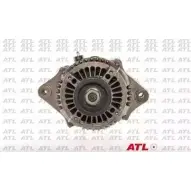 Генератор ATL AUTOTECHNIK 9QE WF 2893219 4250352270927 L 83 760