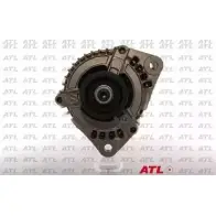 Генератор ATL AUTOTECHNIK L 83 770 4250352217458 PZ WIYG 2893220