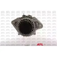 Генератор ATL AUTOTECHNIK L 83 820 18MAHQ 6 4250352271016 2893223