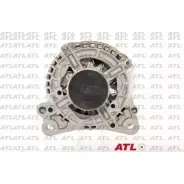 Генератор ATL AUTOTECHNIK 4250352271177 X 8A4F L 84 040 2893235