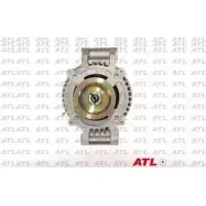Генератор ATL AUTOTECHNIK Chrysler Sebring 2 (JR) 2000 – 2006 GX6 HG4X 4250352271245 L 84 110