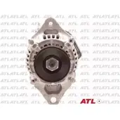 Генератор ATL AUTOTECHNIK L 84 150 5MMCQ V 4250352271290 2893242