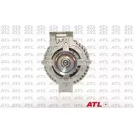 Генератор ATL AUTOTECHNIK XO JXMTD 4250352271313 L 84 170 Honda Civic