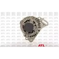 Генератор ATL AUTOTECHNIK L 84 190 TGR89A 6 4250352271344 2893246