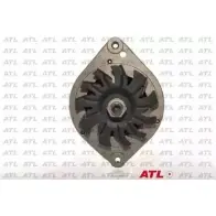 Генератор ATL AUTOTECHNIK L 84 210 4250352271368 2893248 FS478 Y