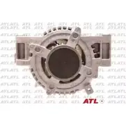 Генератор ATL AUTOTECHNIK C9 8T6 4250352271627 L 84 420 Toyota RAV4 (XA40) 4 2012 – 2018