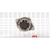 Генератор ATL AUTOTECHNIK 2893280 4250352271818 I9M1XL T L 84 550