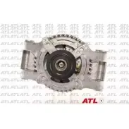 Генератор ATL AUTOTECHNIK L 84 620 4250352271894 Land Rover Defender 1 (L316) Внедорожник NA5IZ M