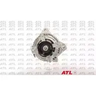 Генератор ATL AUTOTECHNIK 2893288 L 84 630 4250352271900 J U66H