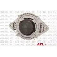 Генератор ATL AUTOTECHNIK VW 9VD 2893290 4250352271924 L 84 650