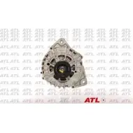 Генератор ATL AUTOTECHNIK WKX1 9Y2 4250352271931 L 84 660 2893291