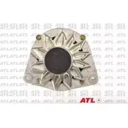Генератор ATL AUTOTECHNIK L 84 860 2893304 4250352272167 Z6TA F