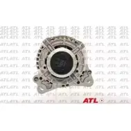 Генератор ATL AUTOTECHNIK L 84 890 2893307 4250352272242 PP7JV N