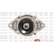 Генератор ATL AUTOTECHNIK N P50HUB 2893311 4250352272334 L 84 960
