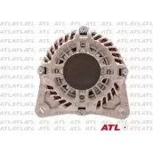 Генератор ATL AUTOTECHNIK 2893319 L 85 080 STT GOL 4250352272471