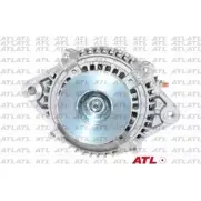 Генератор ATL AUTOTECHNIK 4250352272501 9G8 O3 2893322 L 85 110