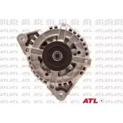 Генератор ATL AUTOTECHNIK L 85 290 4250352272853 8IS5V L6 2893333