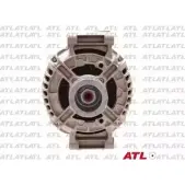 Генератор ATL AUTOTECHNIK 4250352273058 L 85 420 3RP Z29 2893346