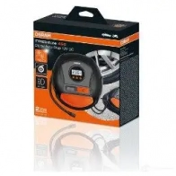 Воздушный компрессор OSRAM oti450 1437671029 LMI0K H - Изображение 2