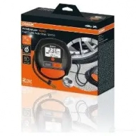 Воздушный компрессор OSRAM LFZD B oti1000 1437671030 - Изображение 2