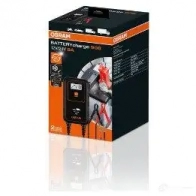 Зарядное устройство OSRAM oebcs908 4O2FC T 1437671108 - Изображение 2