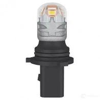 Лампа светодиодная P13W LEDRIVING SL 1.6 Вт 12 В 6000K OSRAM 1437671143 09SEN K 828DWP