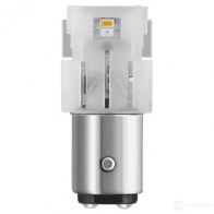 Лампа светодиодная P21/5W LEDRIVING SL 0.4 Вт 12 В OSRAM 1437671147 7528DYP02B W9IADJ 7
