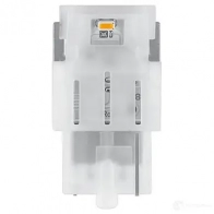 Лампа светодиодная W21W LEDRIVING SL 1.3 Вт 12 В OSRAM 7505DYP02B 5CA 6H 1437671181