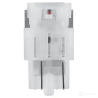 Лампа светодиодная W21/5W LEDRIVING SL 1.7 Вт 12 В OSRAM 7515DRP02B 1437678109 5 MIEDW
