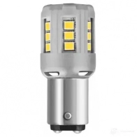Лампа светодиодная P21/5W LEDRIVING STANDART 0.4 Вт 12 В 6000K OSRAM 4052899358010 TBWN S 809246 1457CW02B - Изображение 2