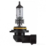 Лампа галогеновая H10 ORIGINAL 42 Вт 12 В OSRAM H 10 TE0QIG 813416 9145 - Изображение 2