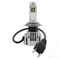 Лампа светодиодная H7 PX26D 19 Вт 12 В OSRAM N SWEL 1437683754 64210DWNBA01