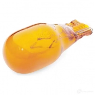 Лампа WY16W ORIGINAL 16 Вт 12 В OSRAM WY 16W 4ZWHAG 921NA 813500 - Изображение 3