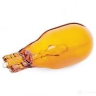 Лампа WY16W ORIGINAL 16 Вт 12 В OSRAM WY 16W 4ZWHAG 921NA 813500 - Изображение 4