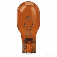 Лампа WY16W ORIGINAL 16 Вт 12 В OSRAM WY 16W 4ZWHAG 921NA 813500 - Изображение 6