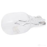 Лампа W16W ORIGINAL 16 Вт 12 В OSRAM 921 1YB7EL 813420 W1 6W - Изображение 3