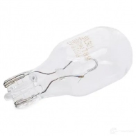 Лампа W16W ORIGINAL 16 Вт 12 В OSRAM 921 1YB7EL 813420 W1 6W - Изображение 4