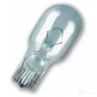Лампа W16W ORIGINAL 16 Вт 12 В OSRAM 921 1YB7EL 813420 W1 6W - Изображение 6